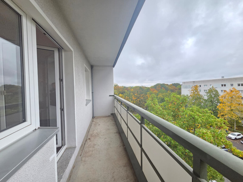 Ringstraße 159, 04209 Leipzig