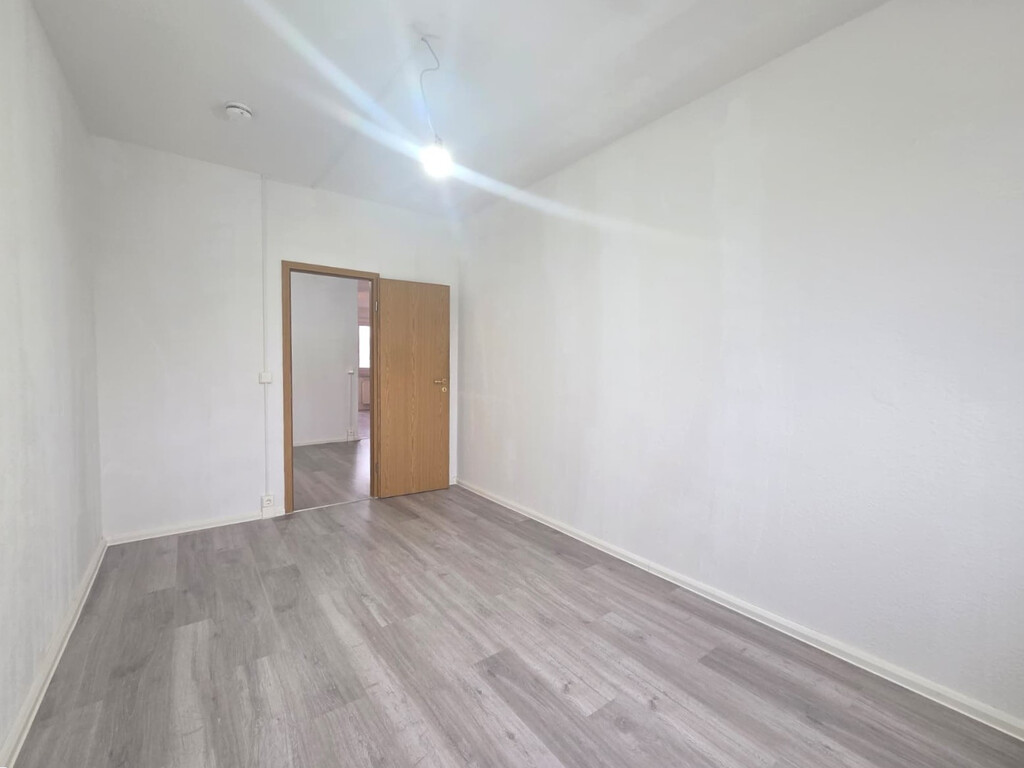 Ringstraße 159, 04209 Leipzig