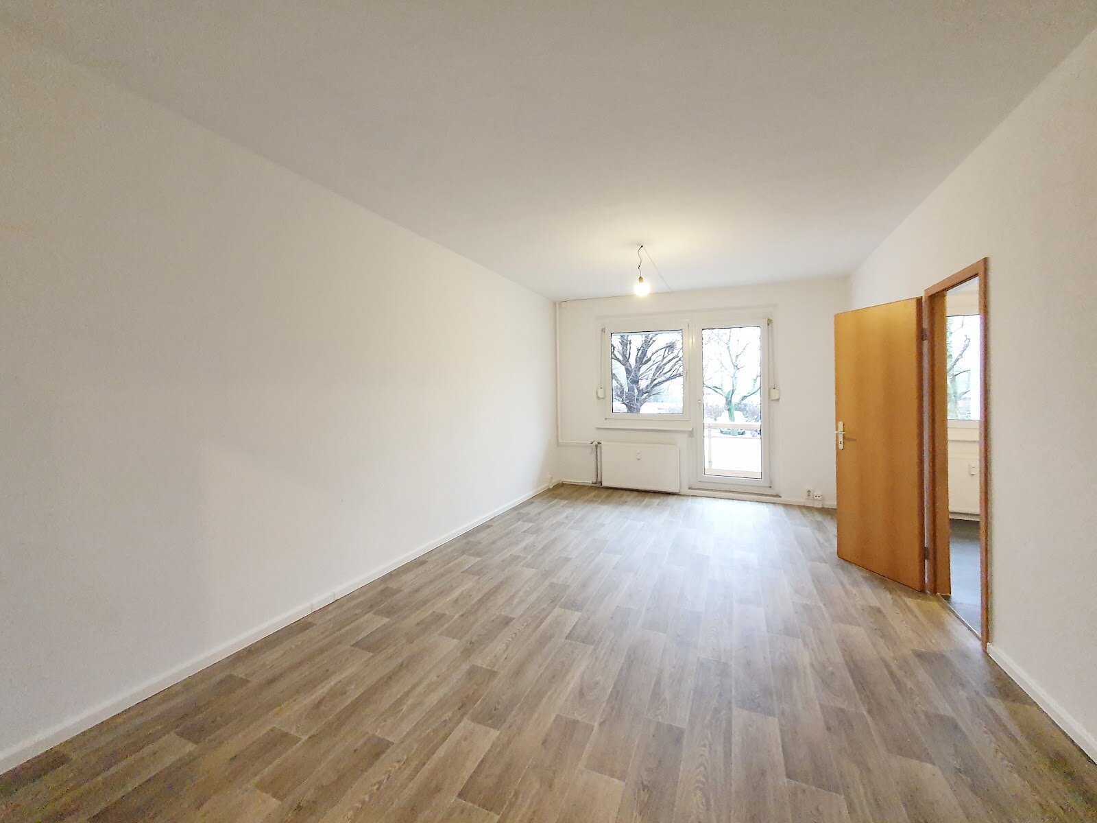 Ringstraße 161, 04209 Leipzig