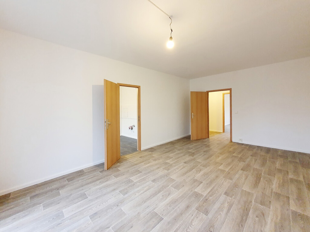 Ringstraße 161, 04209 Leipzig
