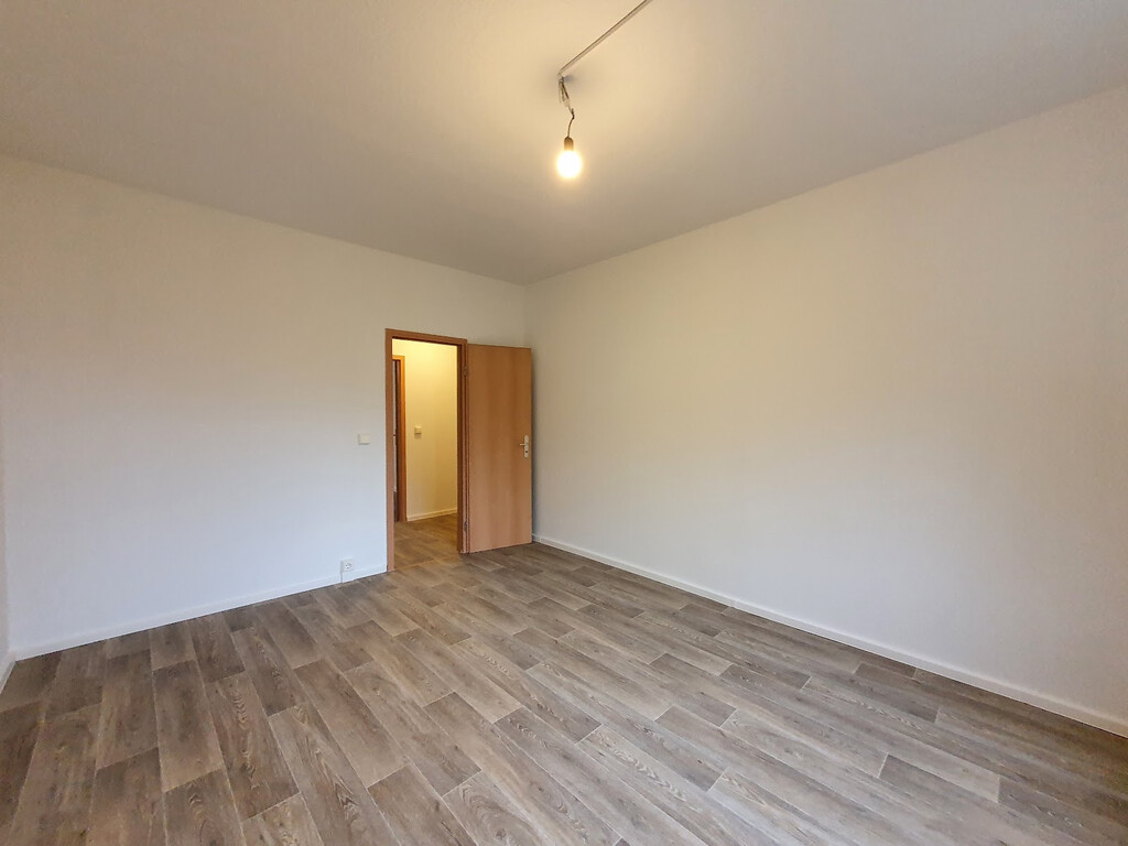Ringstraße 161, 04209 Leipzig