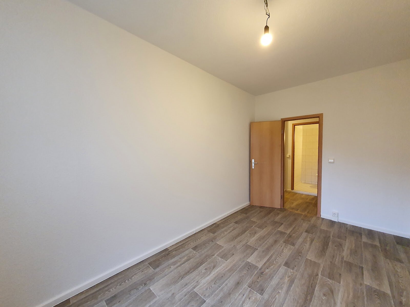 Ringstraße 161, 04209 Leipzig