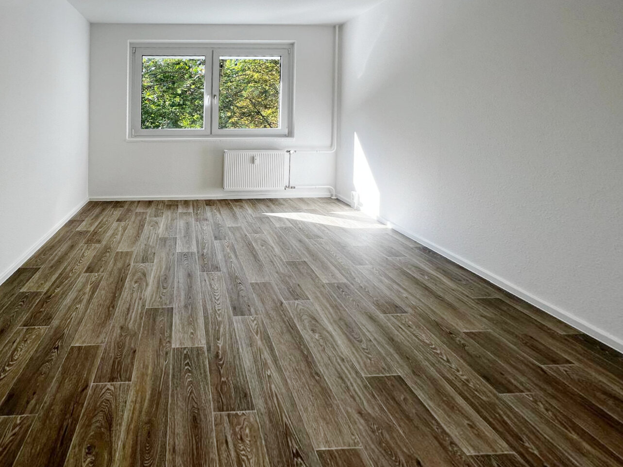 Ringstraße 175, 04209 Leipzig