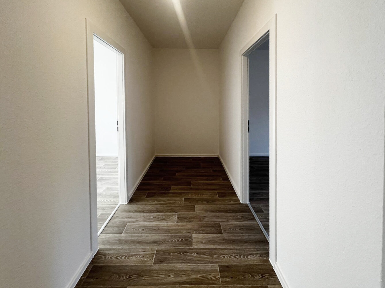 Ringstraße 175, 04209 Leipzig