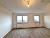 Ringstraße 205, 04209 Leipzig
