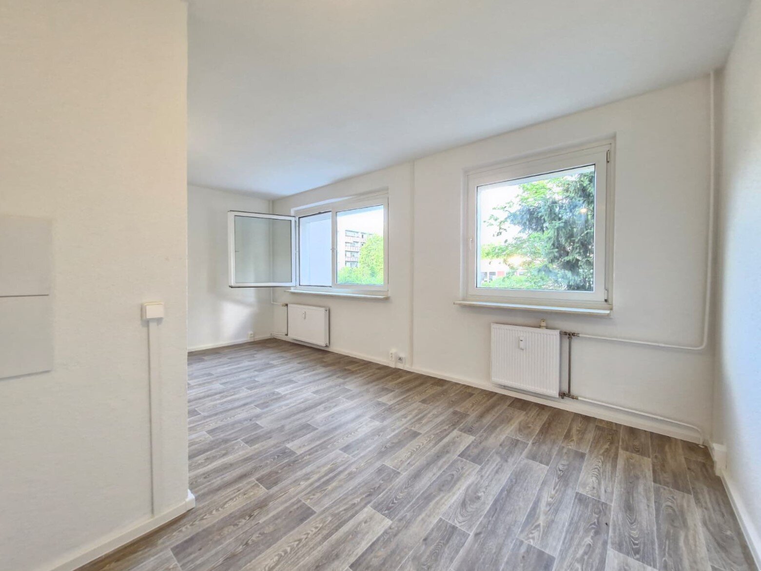 Ringstraße 207, 04209 Leipzig