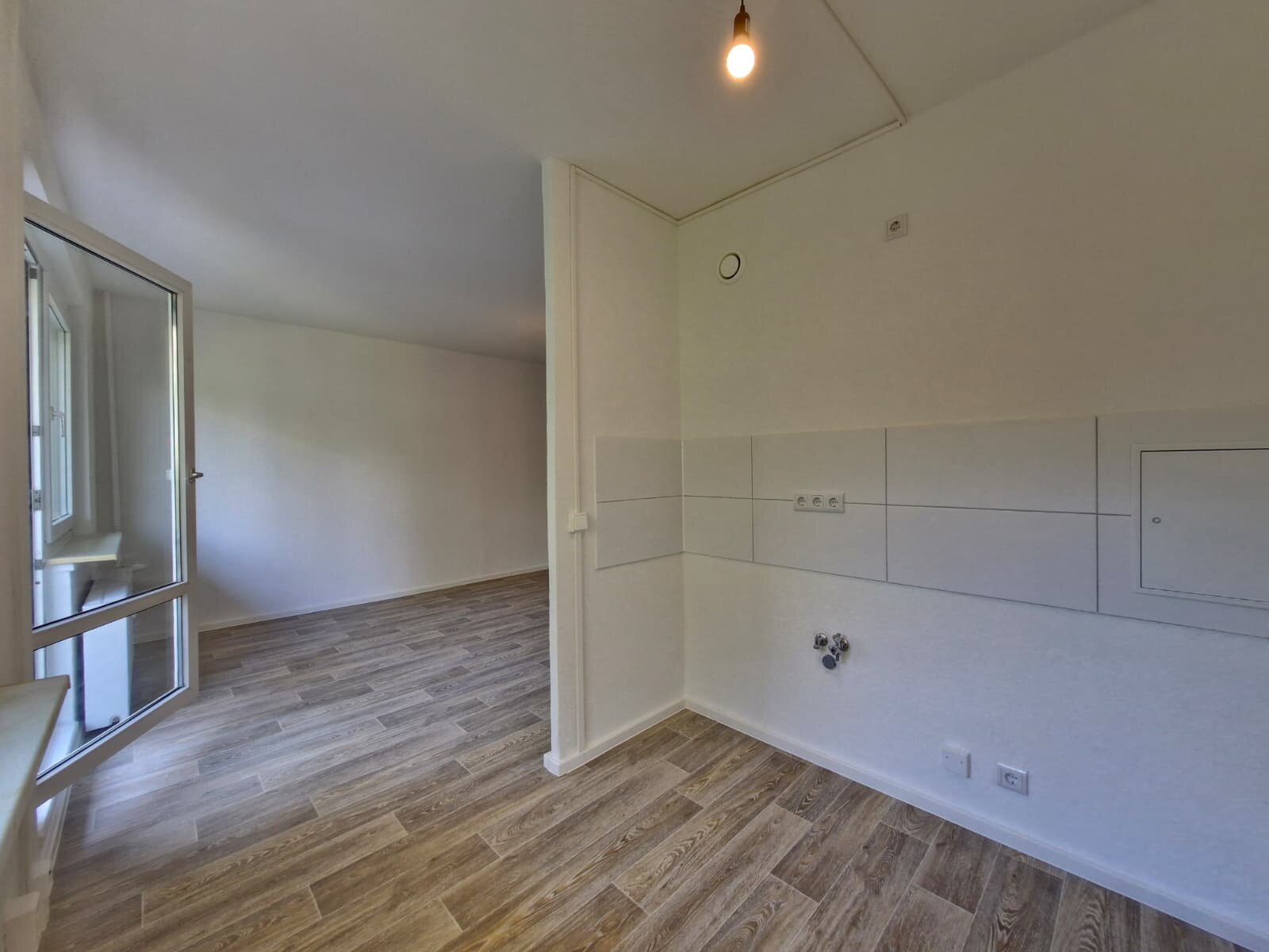 Ringstraße 211, 04209 Leipzig