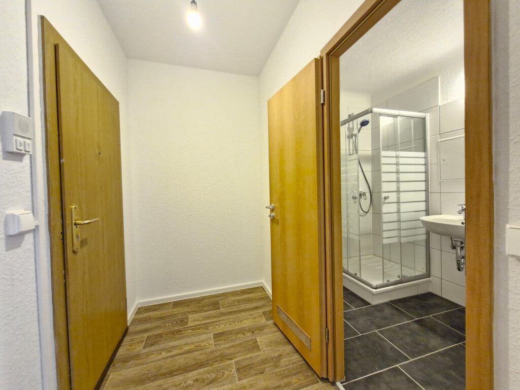 Ringstraße 211, 04209 Leipzig
