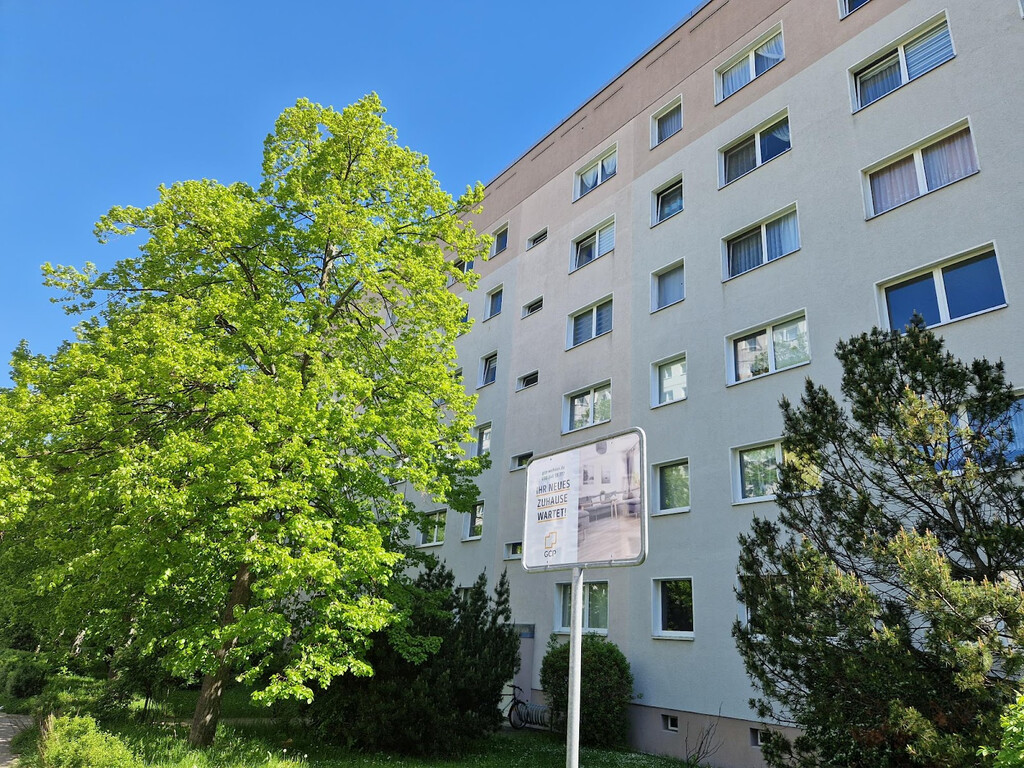 Ringstraße 211, 04209 Leipzig