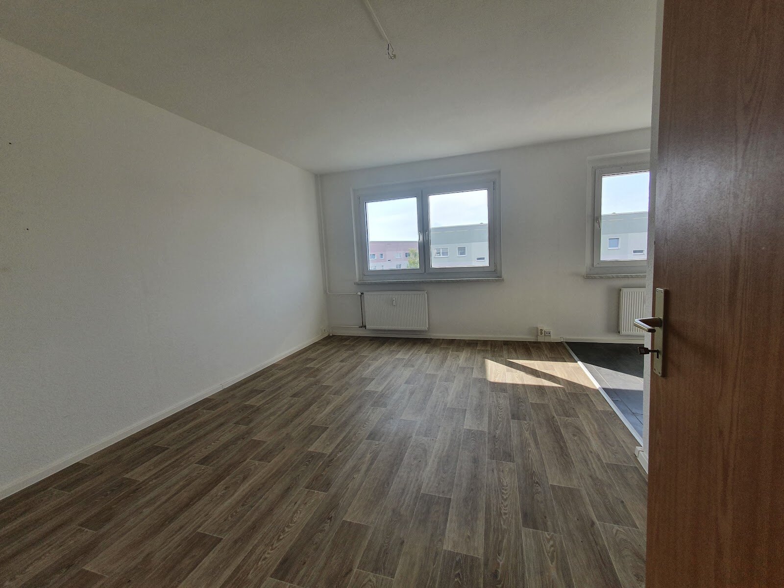 Am kleinen Feld 16, 04205 Leipzig