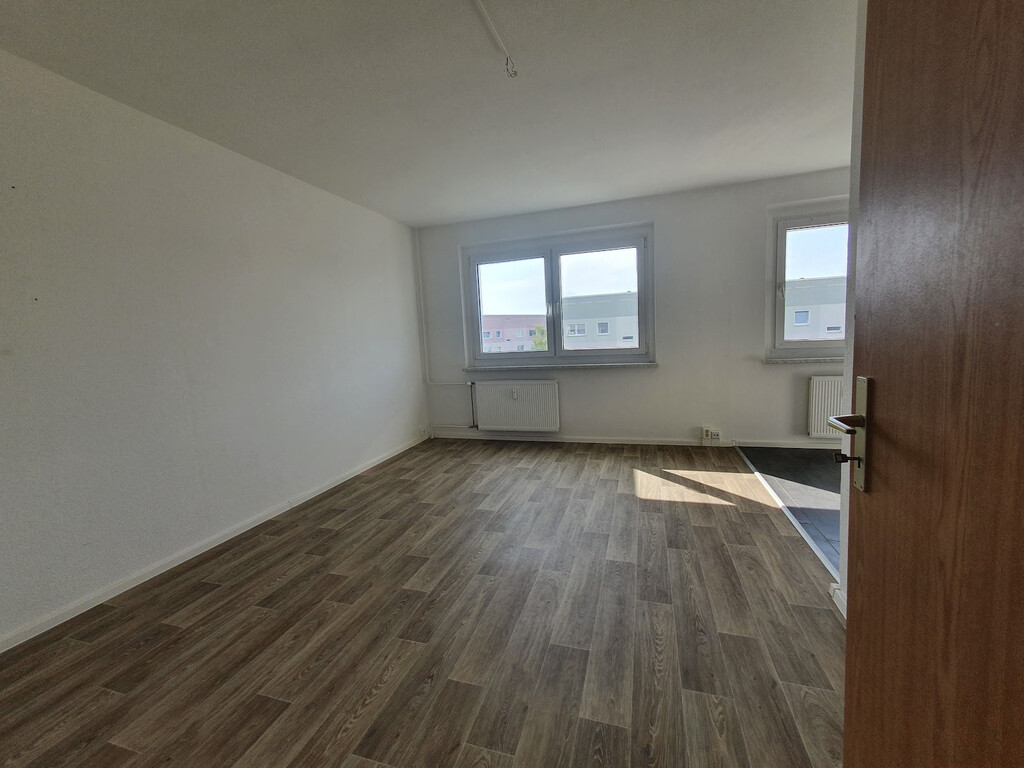 Am kleinen Feld 16, 04205 Leipzig