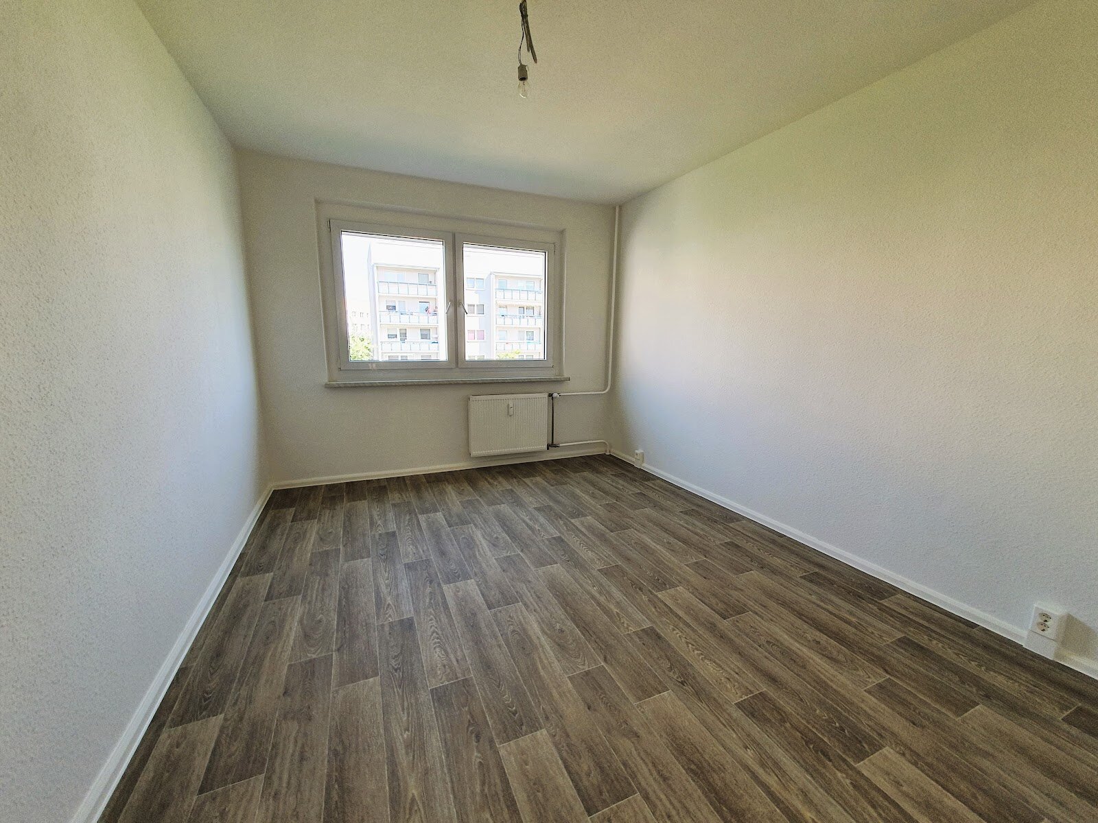 Am kleinen Feld 18, 04205 Leipzig