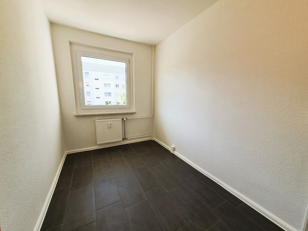 Am kleinen Feld 18, 04205 Leipzig