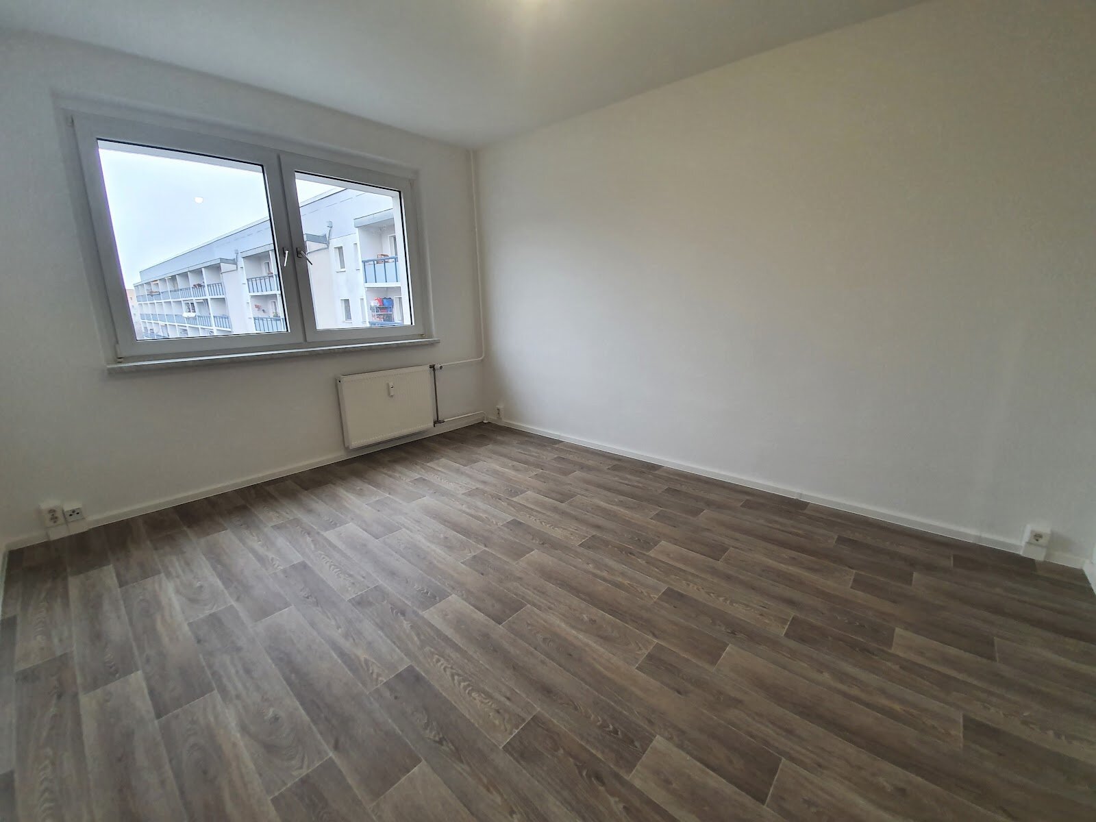Am kleinen Feld 54, 04205 Leipzig
