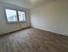 Am kleinen Feld 54, 04205 Leipzig