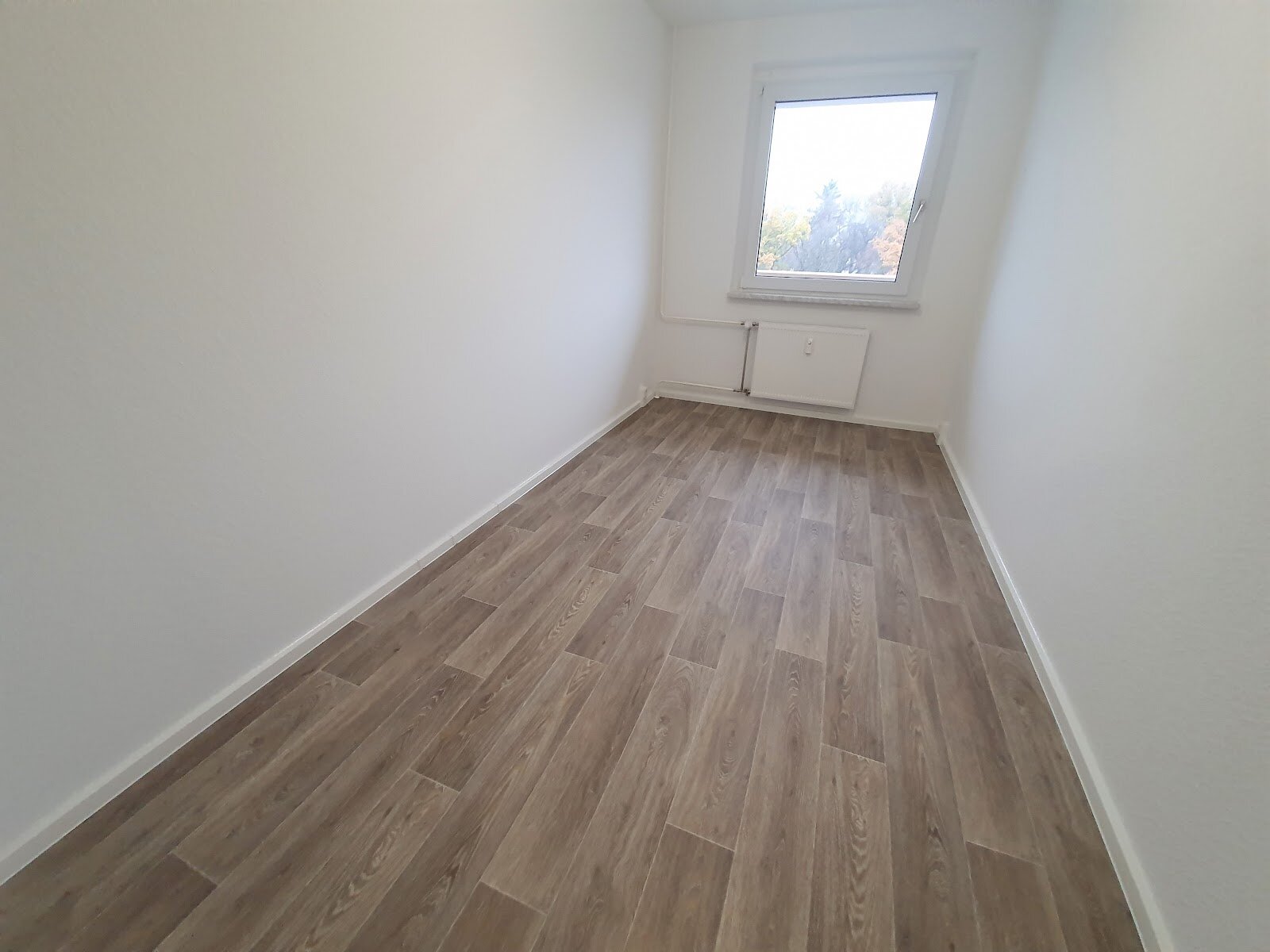 Am kleinen Feld 54, 04205 Leipzig