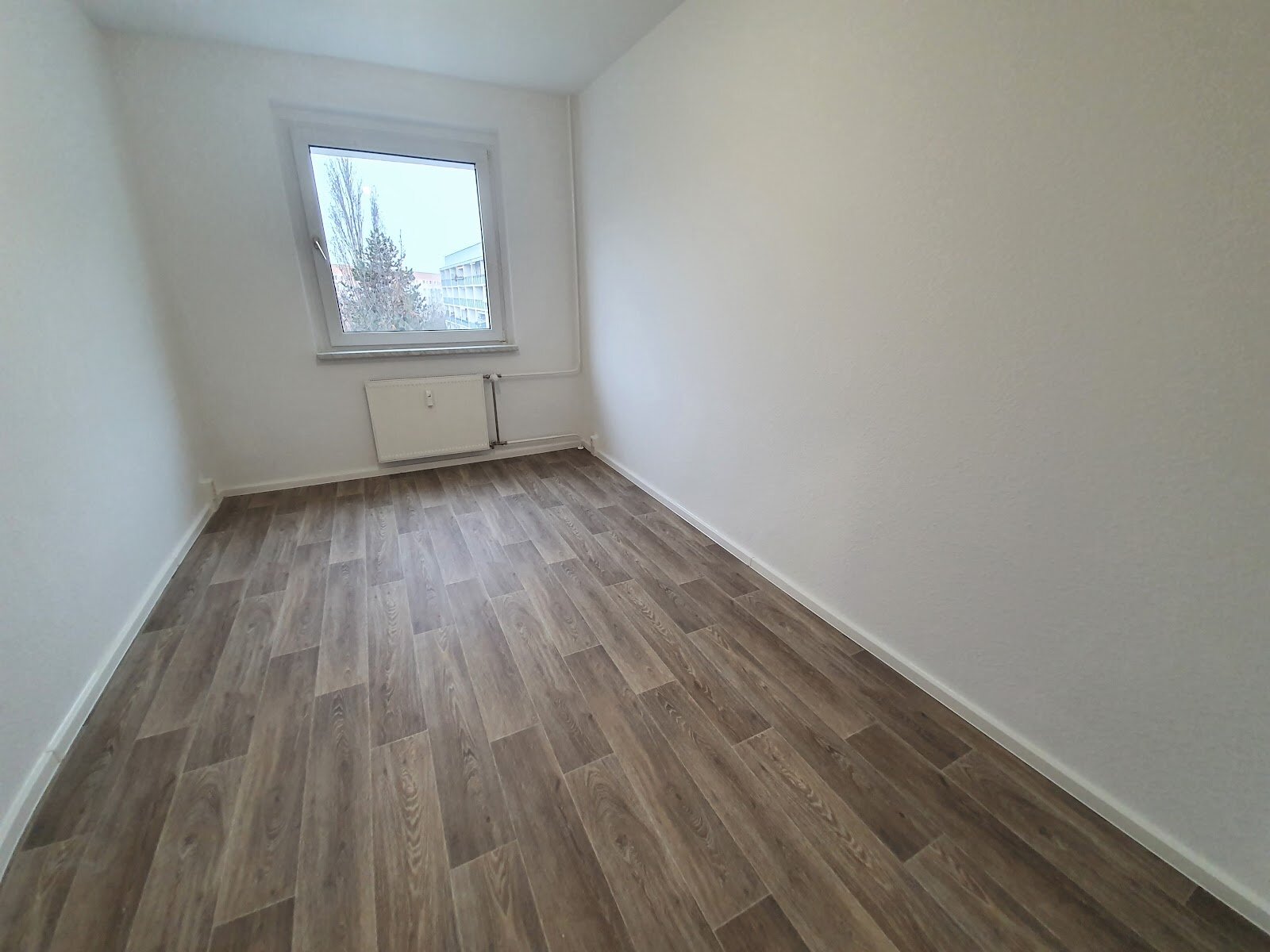 Am kleinen Feld 54, 04205 Leipzig