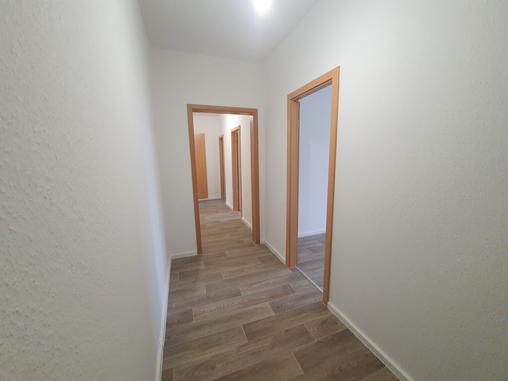 Am kleinen Feld 54, 04205 Leipzig