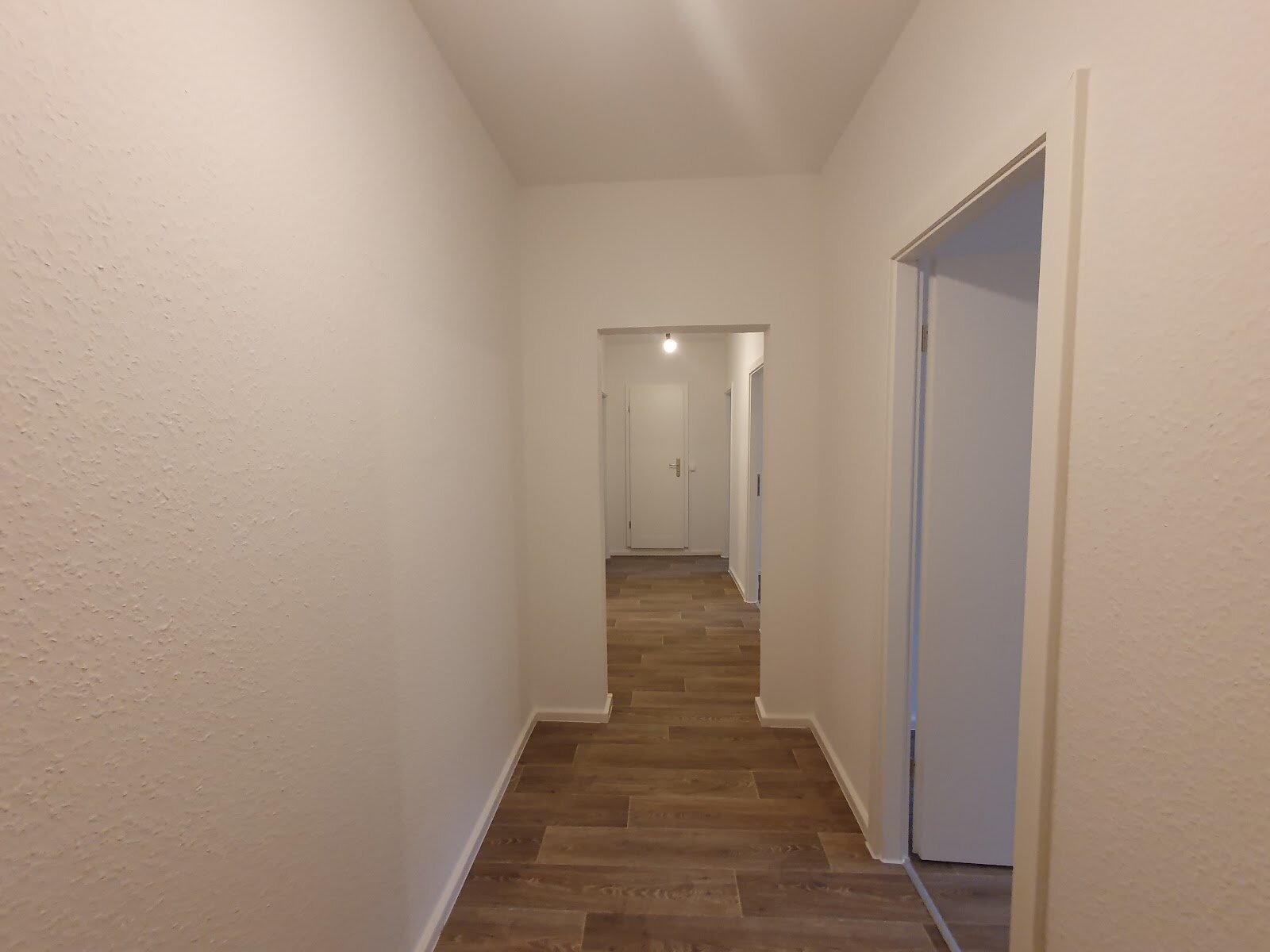 Neue Leipziger Straße 15, 04205 Leipzig