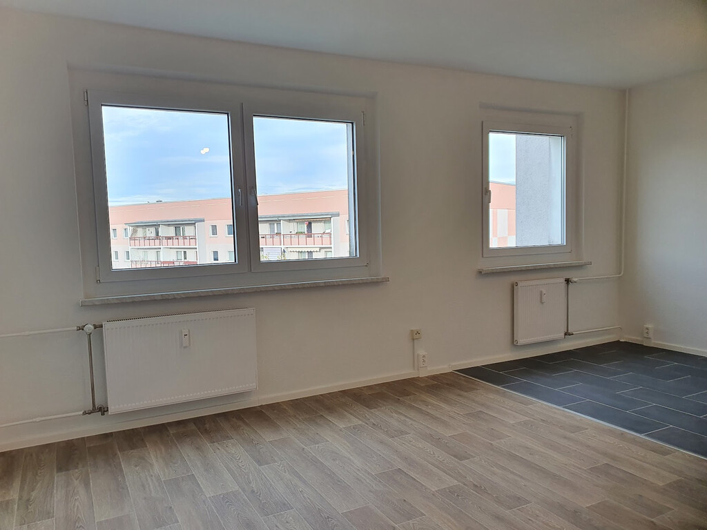 Neue Leipziger Straße 15, 04205 Leipzig