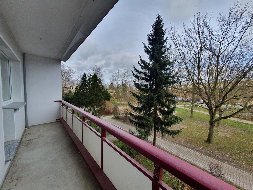 Neue Leipziger Straße 19, 04205 Leipzig