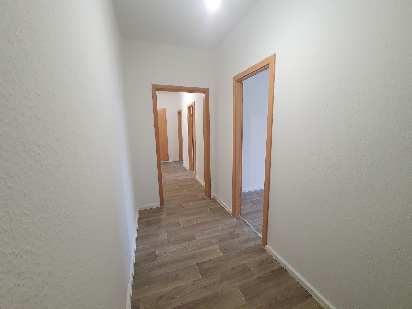 Neue Leipziger Straße 19, 04205 Leipzig
