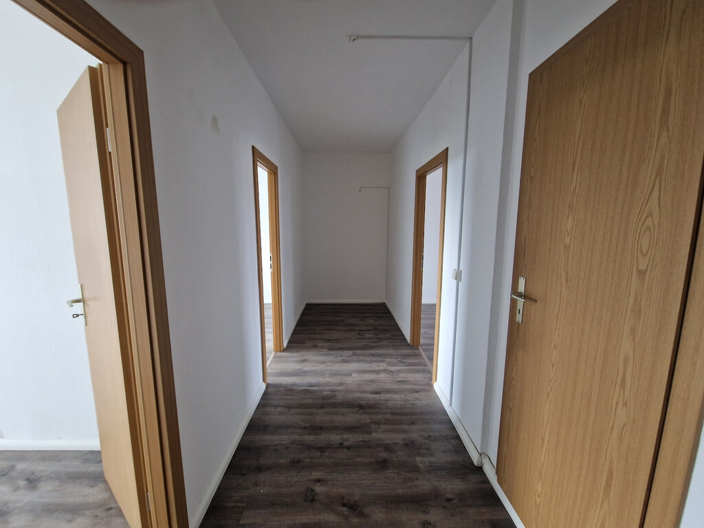 Neue Leipziger Straße 19, 04205 Leipzig