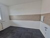 Neue Leipziger Straße 19, 04205 Leipzig