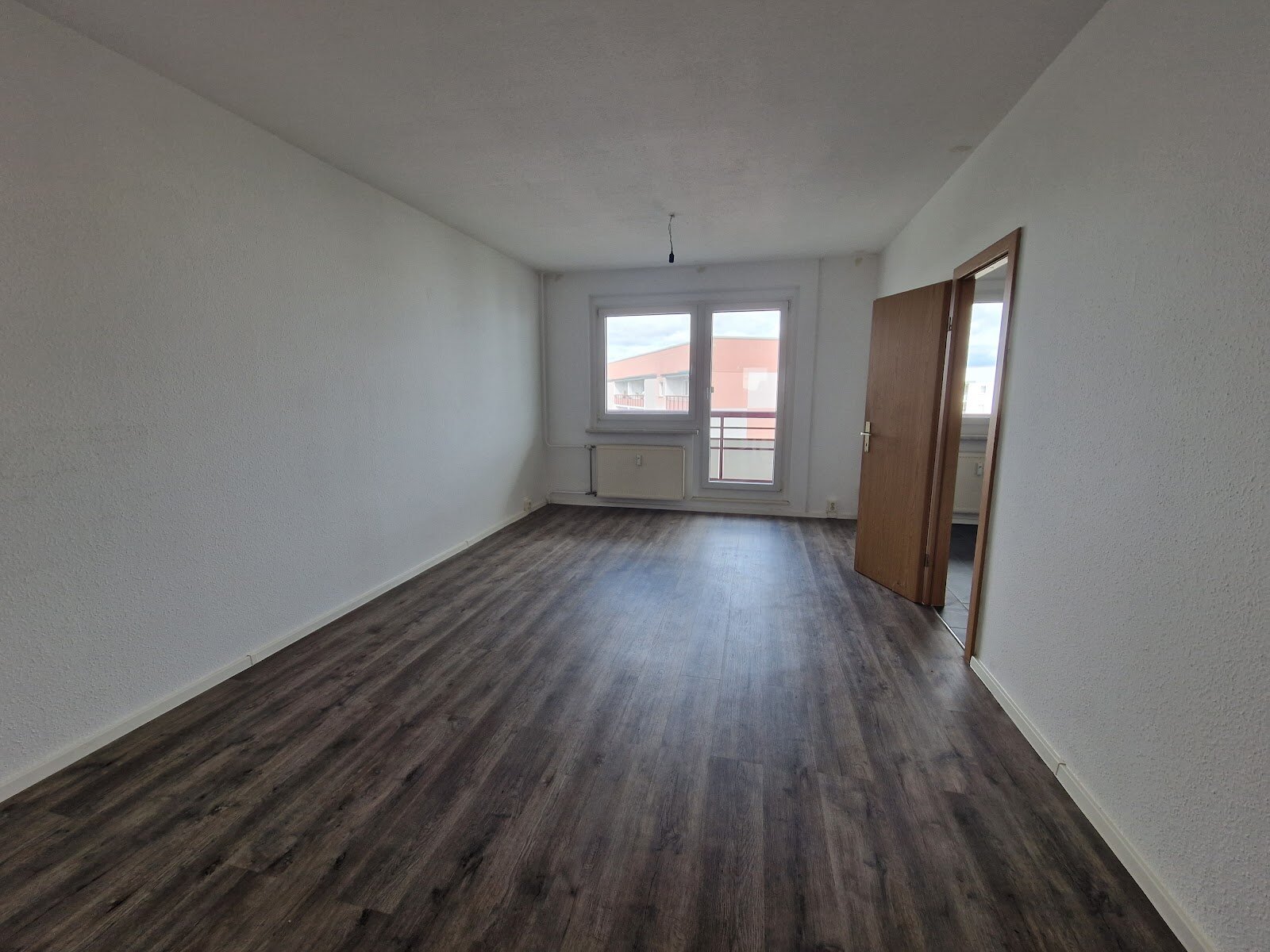 Neue Leipziger Straße 19, 04205 Leipzig