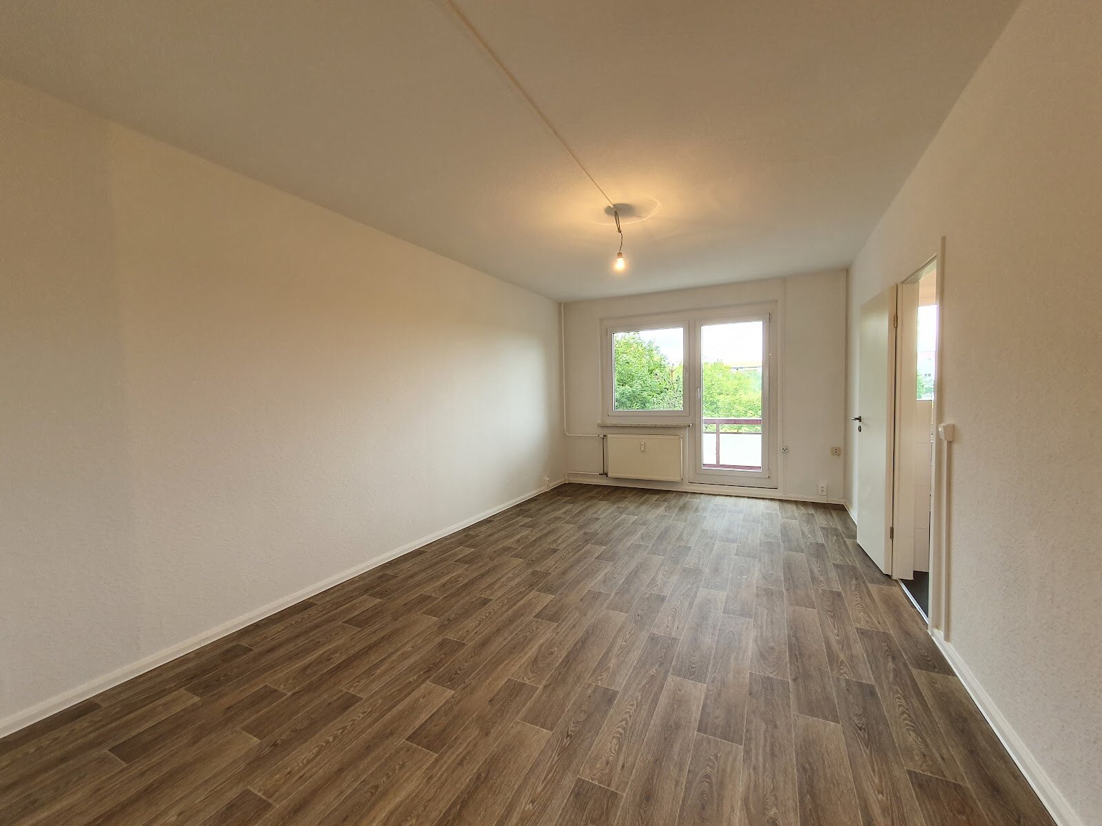Neue Leipziger Straße 23, 04205 Leipzig