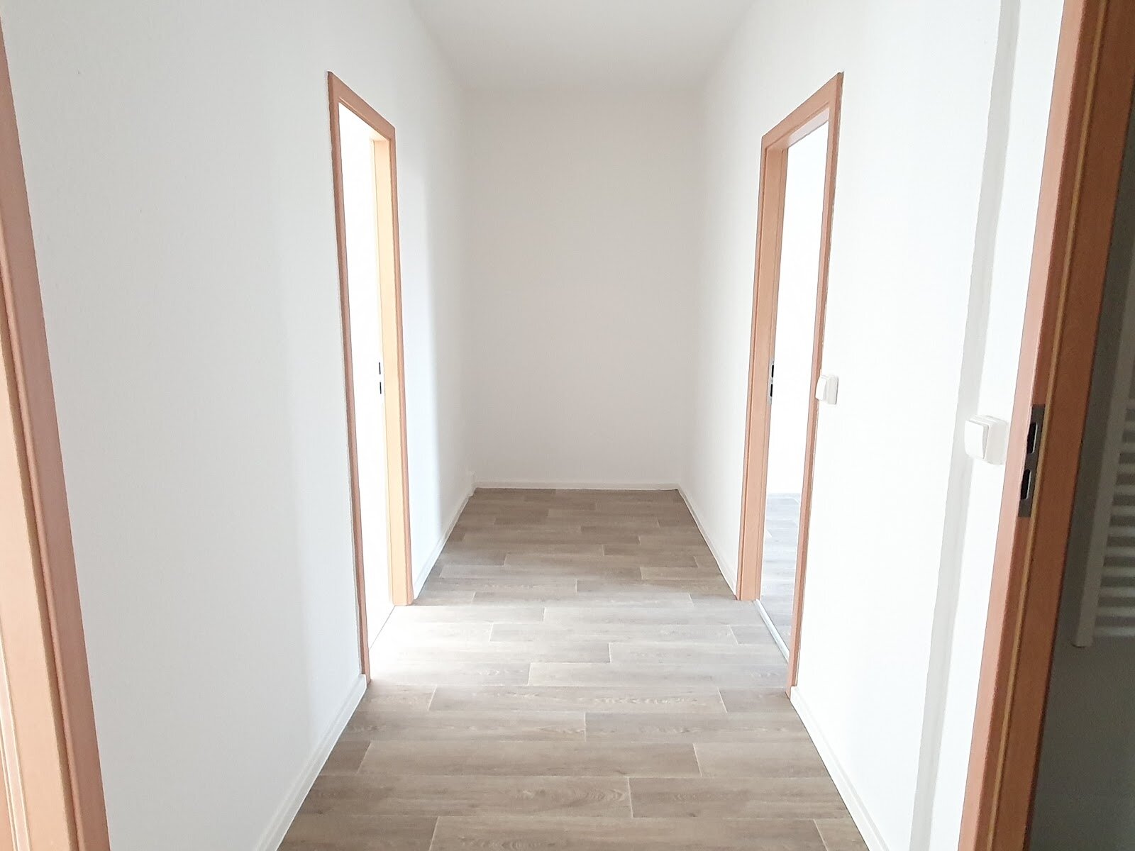 Neue Leipziger Straße 25, 04205 Leipzig
