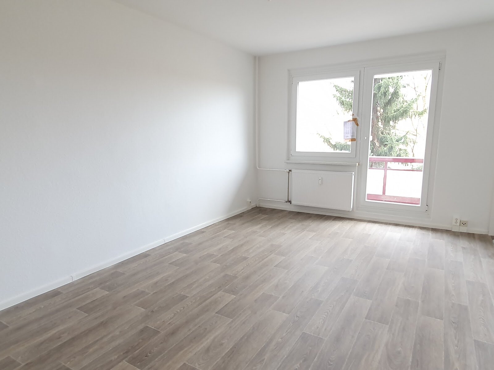 Neue Leipziger Straße 25, 04205 Leipzig