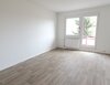 Neue Leipziger Straße 25, 04205 Leipzig