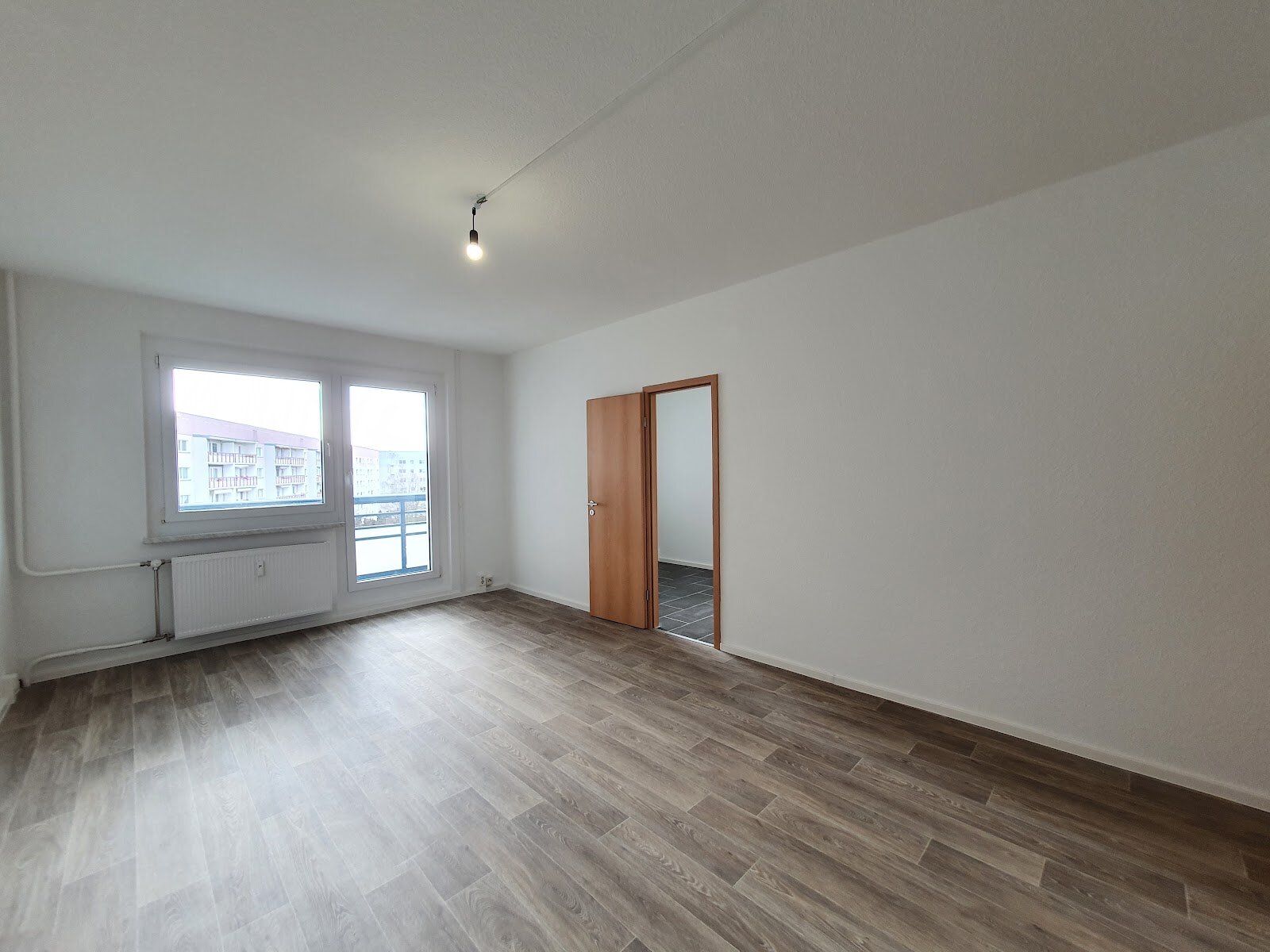 Neue Leipziger Straße 29, 04205 Leipzig