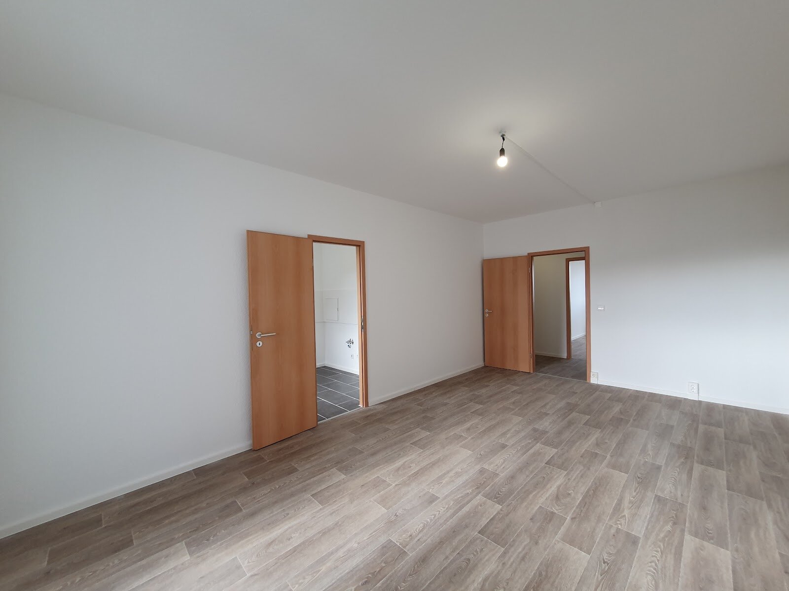 Neue Leipziger Straße 29, 04205 Leipzig