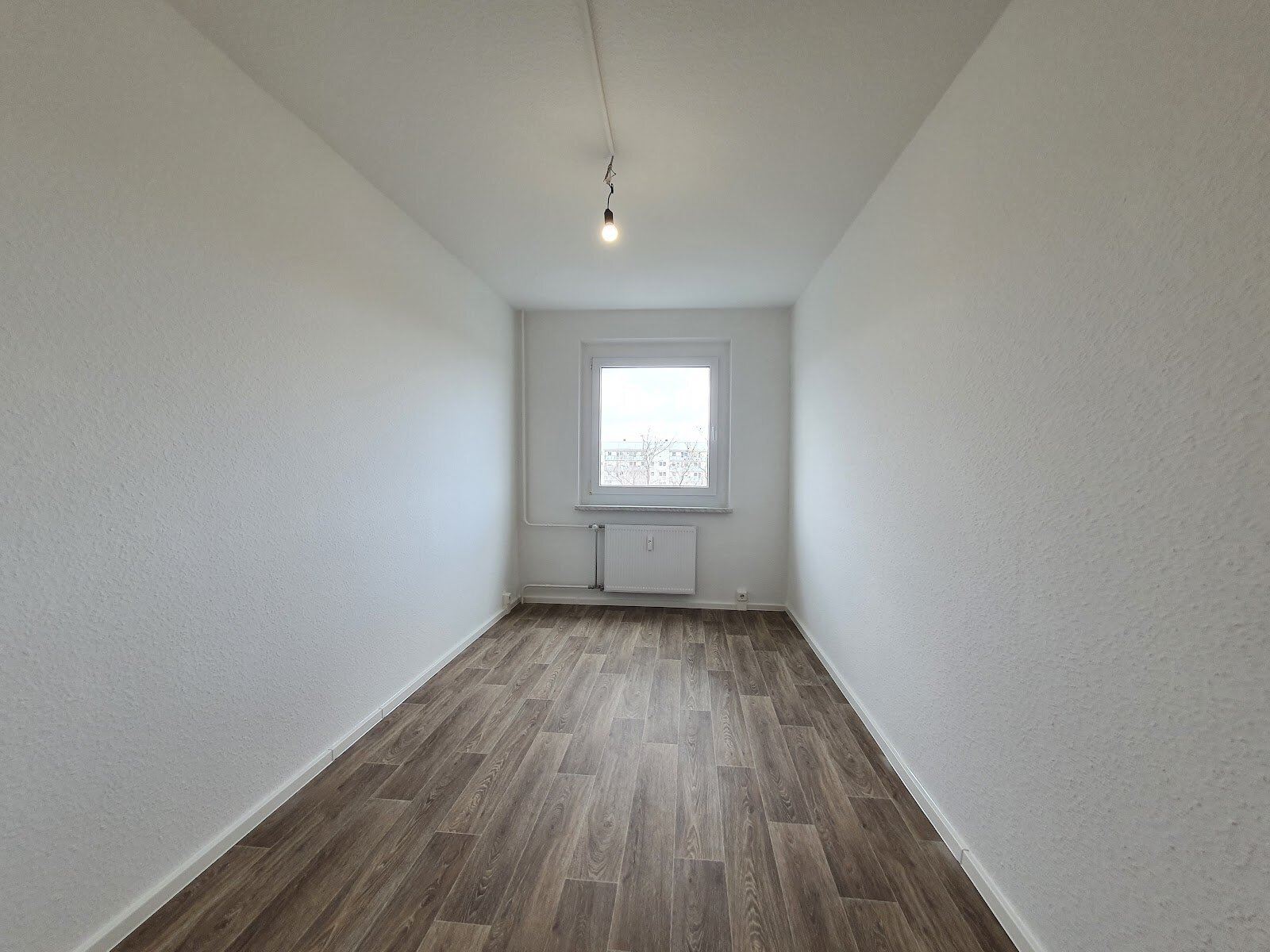 Neue Leipziger Straße 29, 04205 Leipzig