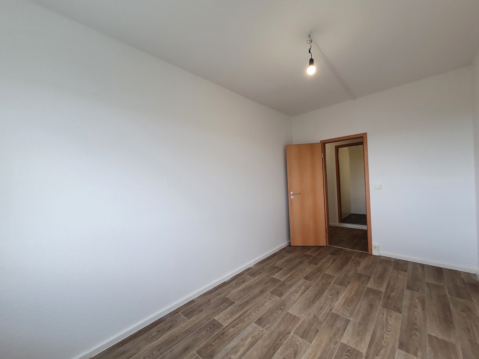 Neue Leipziger Straße 29, 04205 Leipzig
