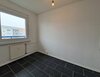 Jupiterstraße 6, 04205 Leipzig