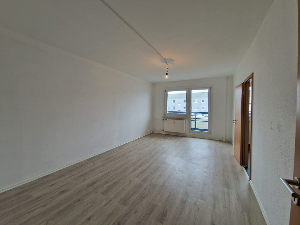 Jupiterstraße 6, 04205 Leipzig