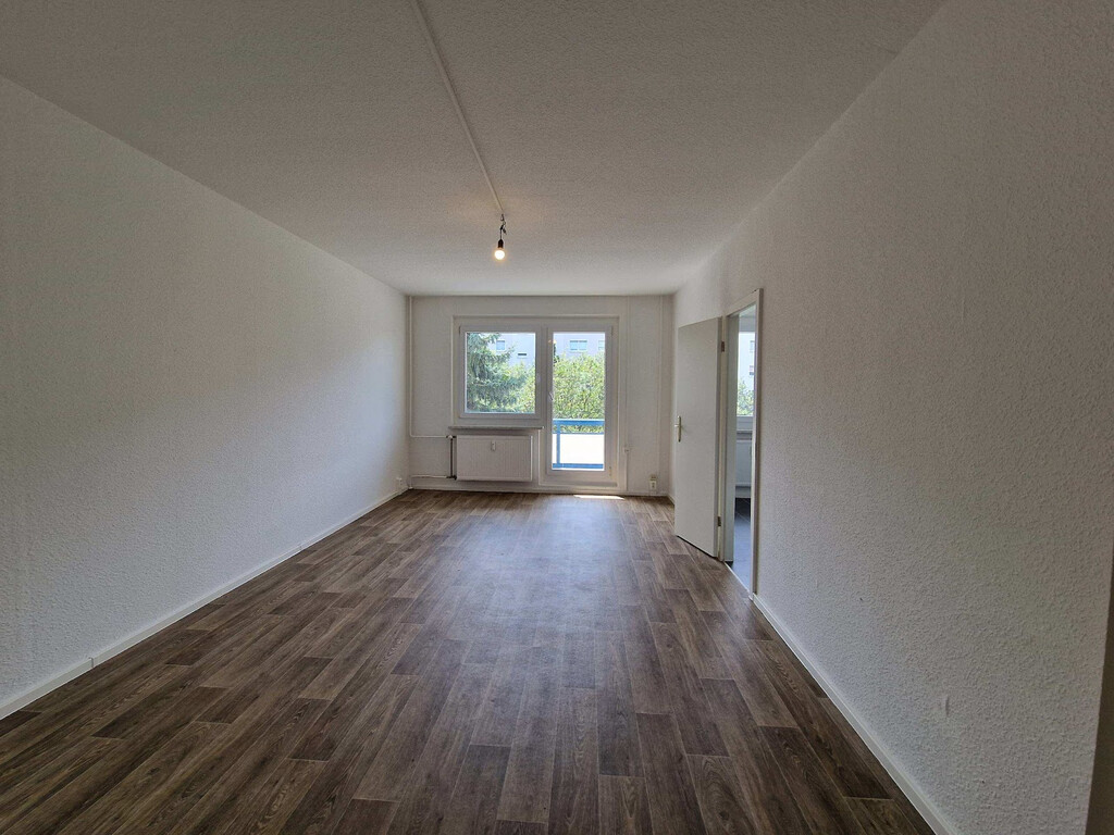 Jupiterstraße 8, 04205 Leipzig