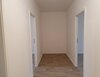 Jupiterstraße 8, 04205 Leipzig