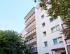 Jupiterstraße 8, 04205 Leipzig