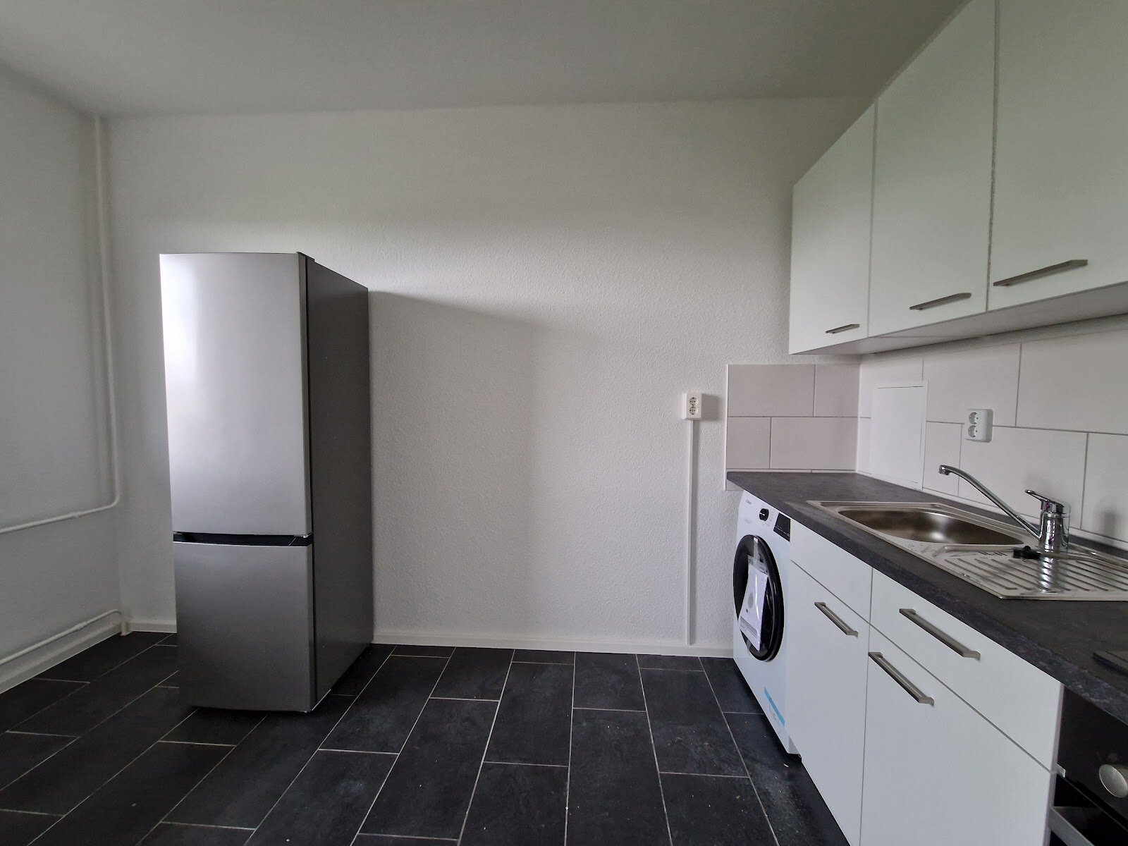 Jupiterstraße 24, 04205 Leipzig