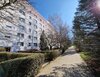 Jupiterstraße 30, 04205 Leipzig