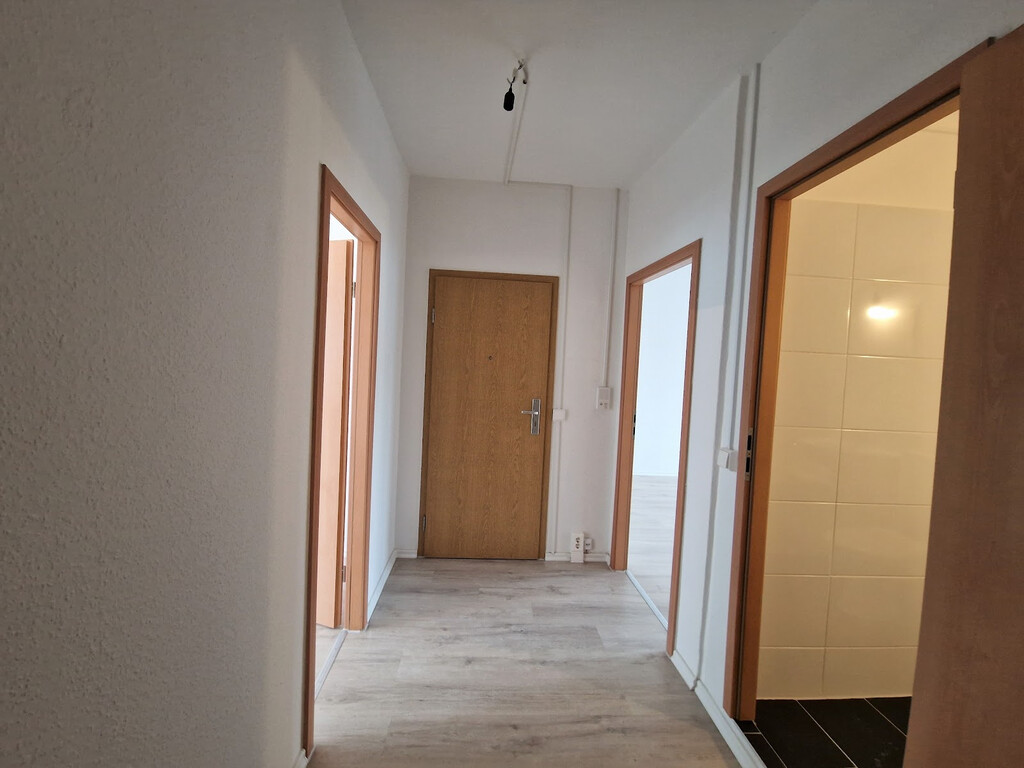 Jupiterstraße 30, 04205 Leipzig
