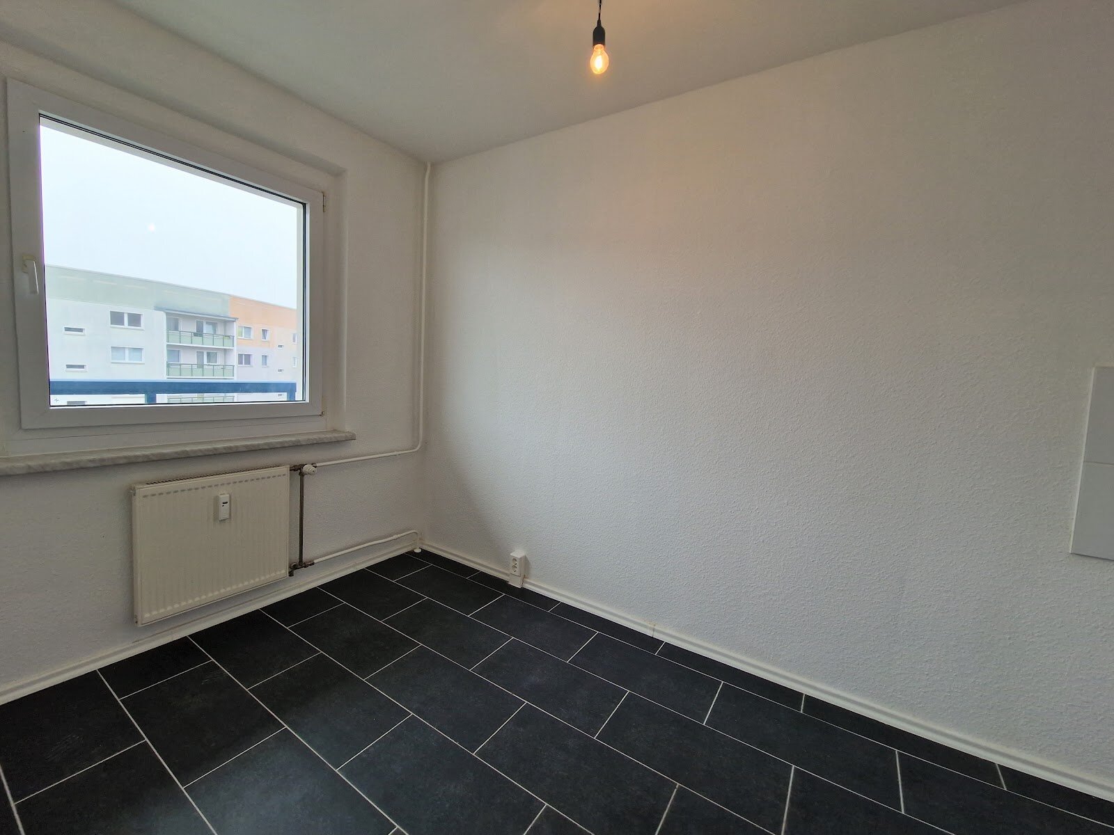 Jupiterstraße 30, 04205 Leipzig