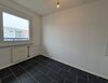 Jupiterstraße 30, 04205 Leipzig