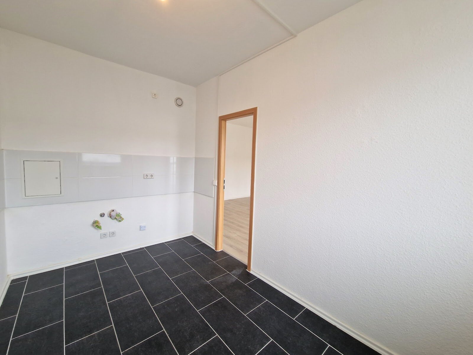 Jupiterstraße 30, 04205 Leipzig