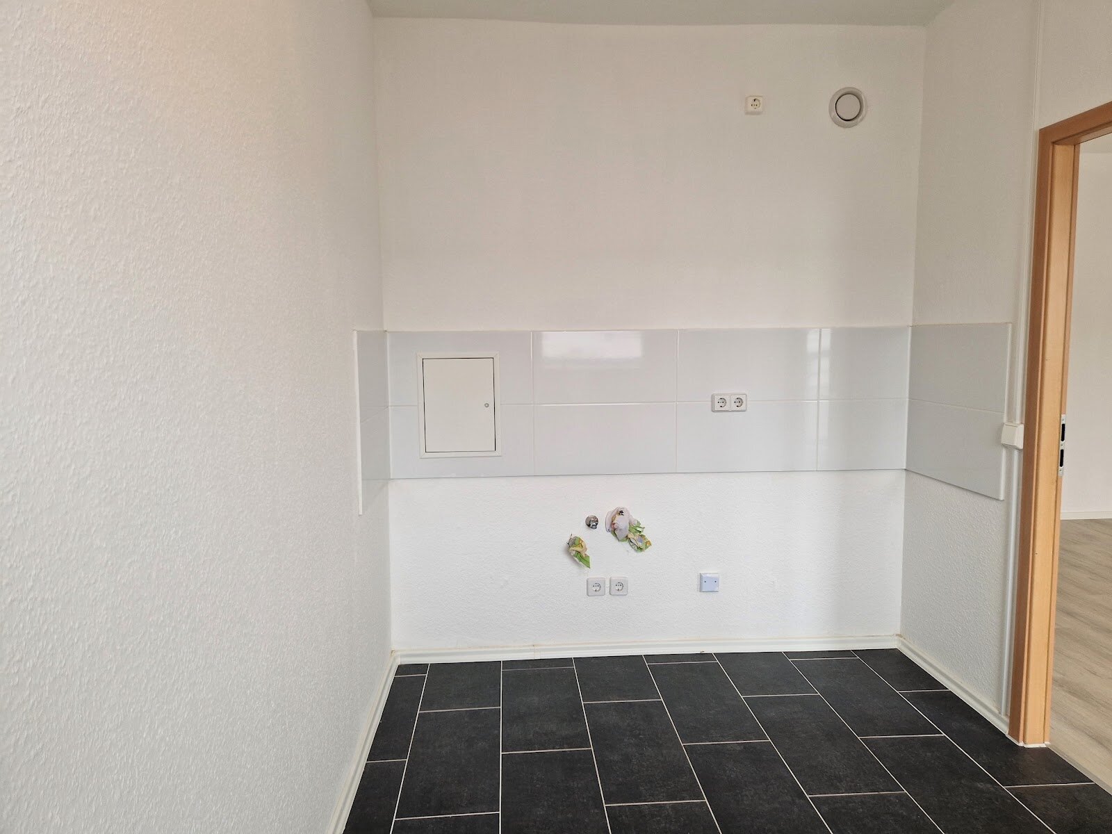 Jupiterstraße 30, 04205 Leipzig