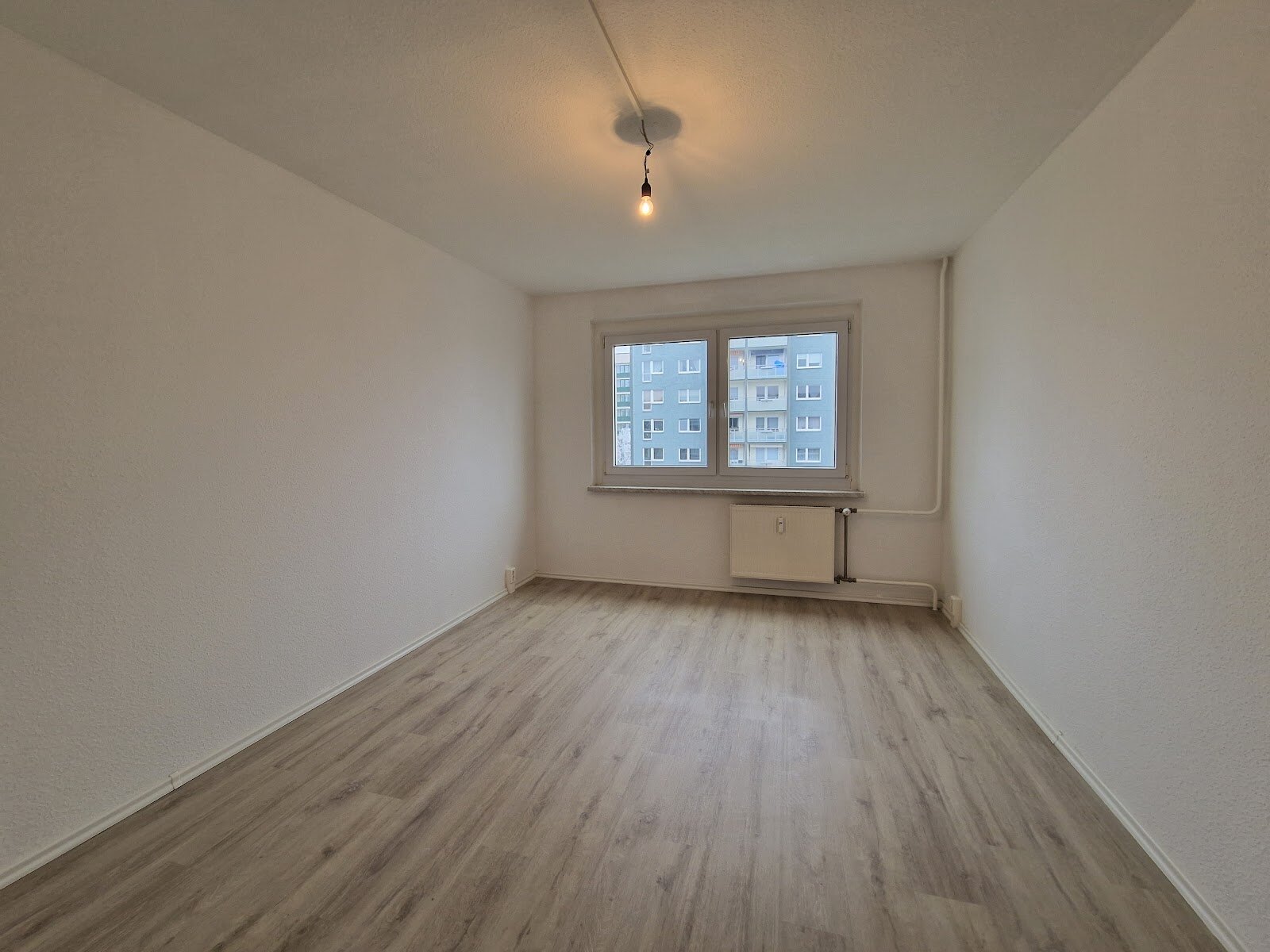Jupiterstraße 30, 04205 Leipzig